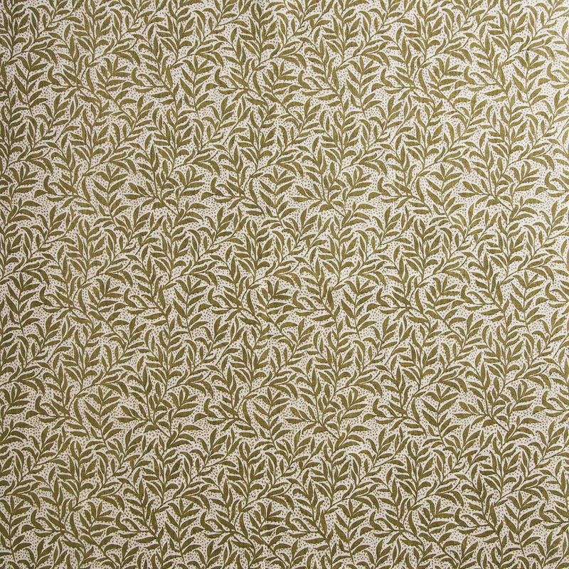 Granada Moss Fabric Sample