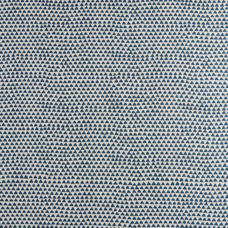 Huts Atlantic Fabric Sample