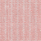 Luxor Blossom Wallpaper Sample