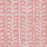 Luxor Blossom Wallpaper Sample