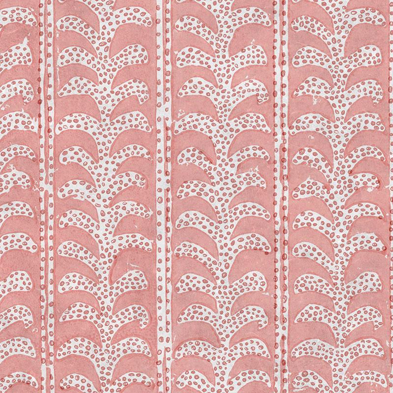 Luxor Blossom Wallpaper Sample