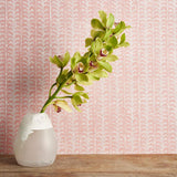 Luxor Blossom Wallpaper Sample