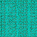 Luxor Malachite Wallpaper Sample