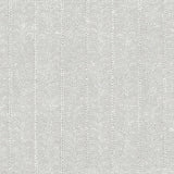 Luxor Pebble Wallpaper Sample