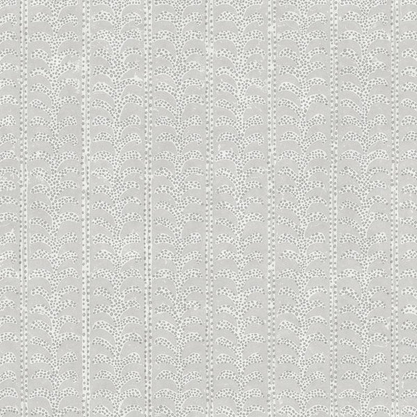 Luxor Pebble Wallpaper Sample