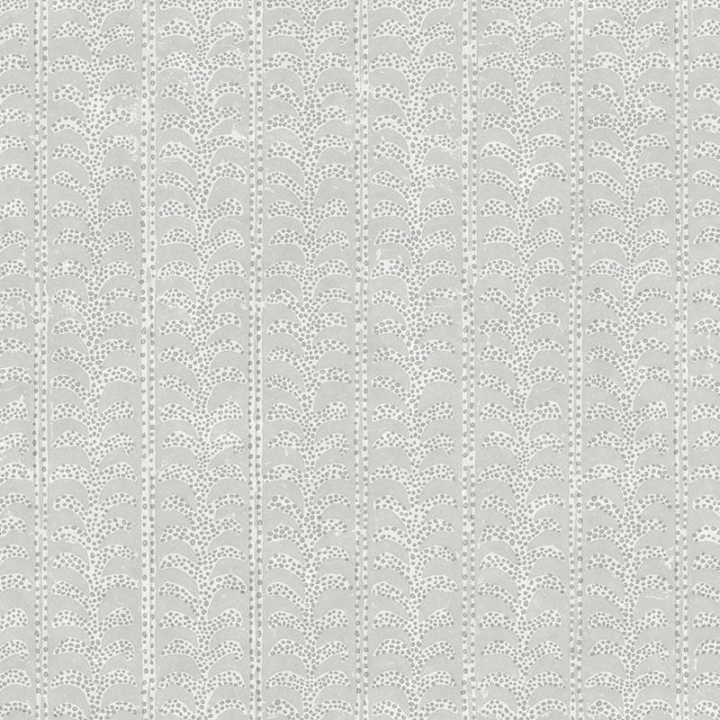 Luxor Pebble Wallpaper Sample