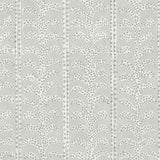 Luxor Pebble Wallpaper Sample