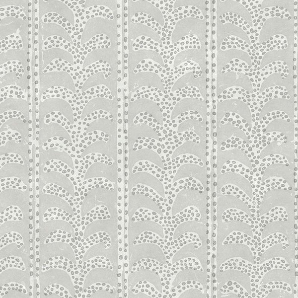 Luxor Pebble Wallpaper Sample