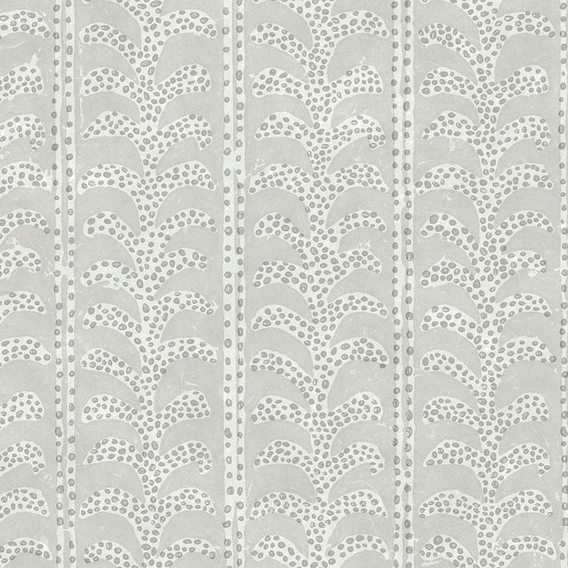Luxor Pebble Wallpaper Sample
