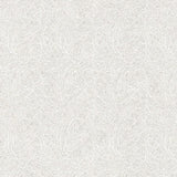 Meiro Limestone Wallpaper Sample