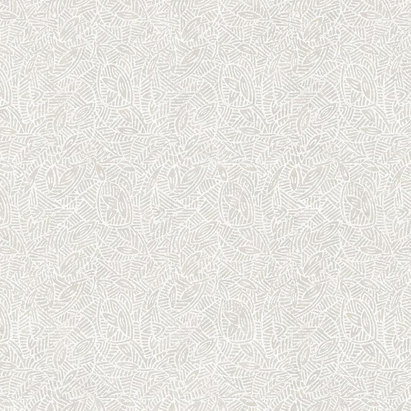 Meiro Limestone Wallpaper Sample