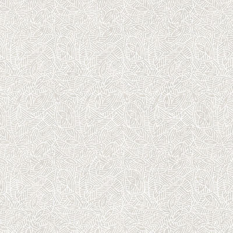 Meiro Limestone Wallpaper Sample