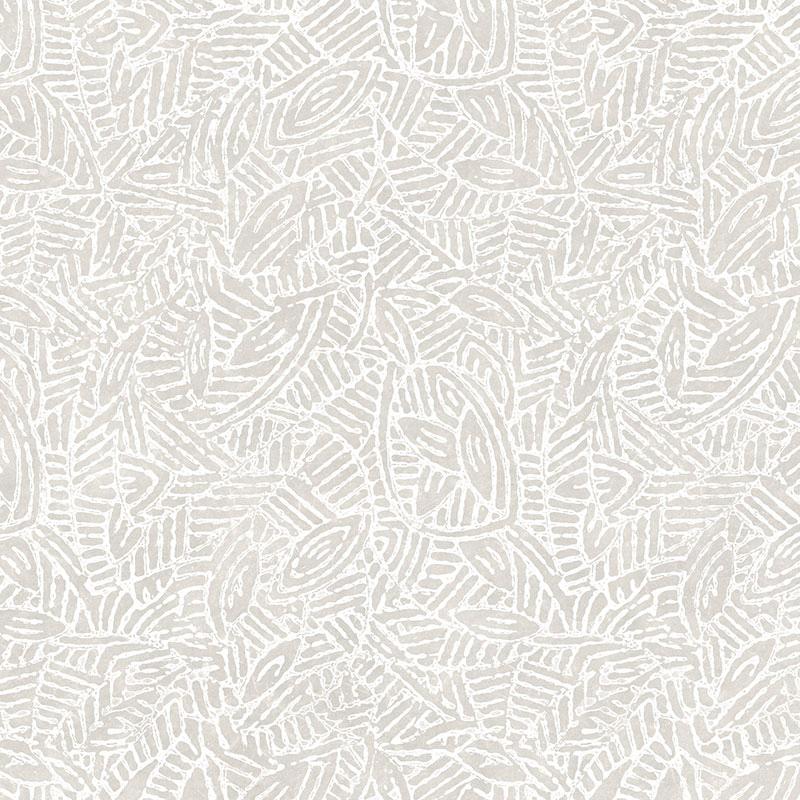 Meiro Limestone Wallpaper Sample