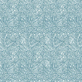 Meiro Marine Wallpaper Sample