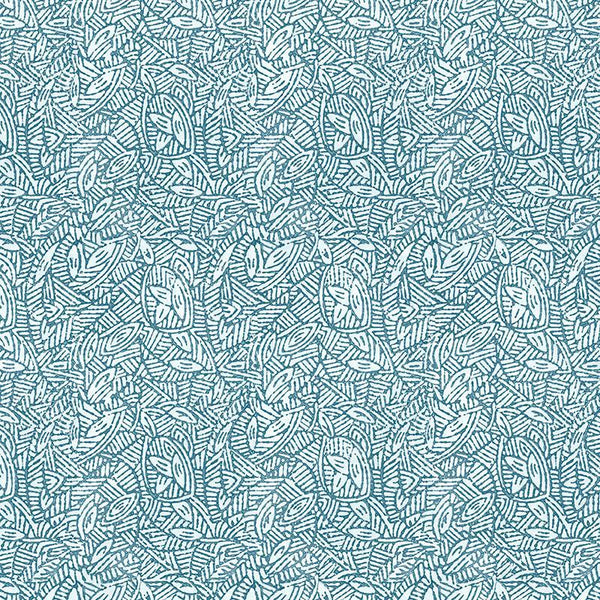 Meiro Marine Wallpaper Sample
