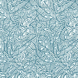 Meiro Marine Wallpaper Sample