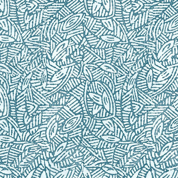 Meiro Marine Wallpaper Sample