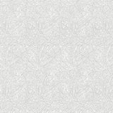 Meiro Pebble Wallpaper Sample