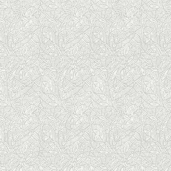 Meiro Pebble Wallpaper Sample