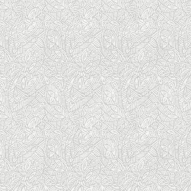 Meiro Pebble Wallpaper Sample