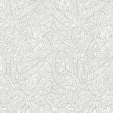Meiro Pebble Wallpaper Sample