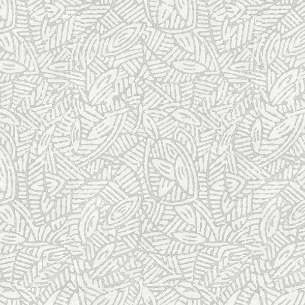 Meiro Pebble Wallpaper Sample