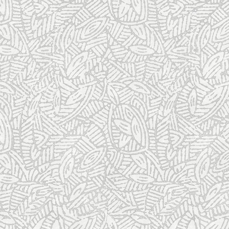 Meiro Pebble Wallpaper Sample