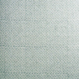 Moro Celadon Fabric Sample
