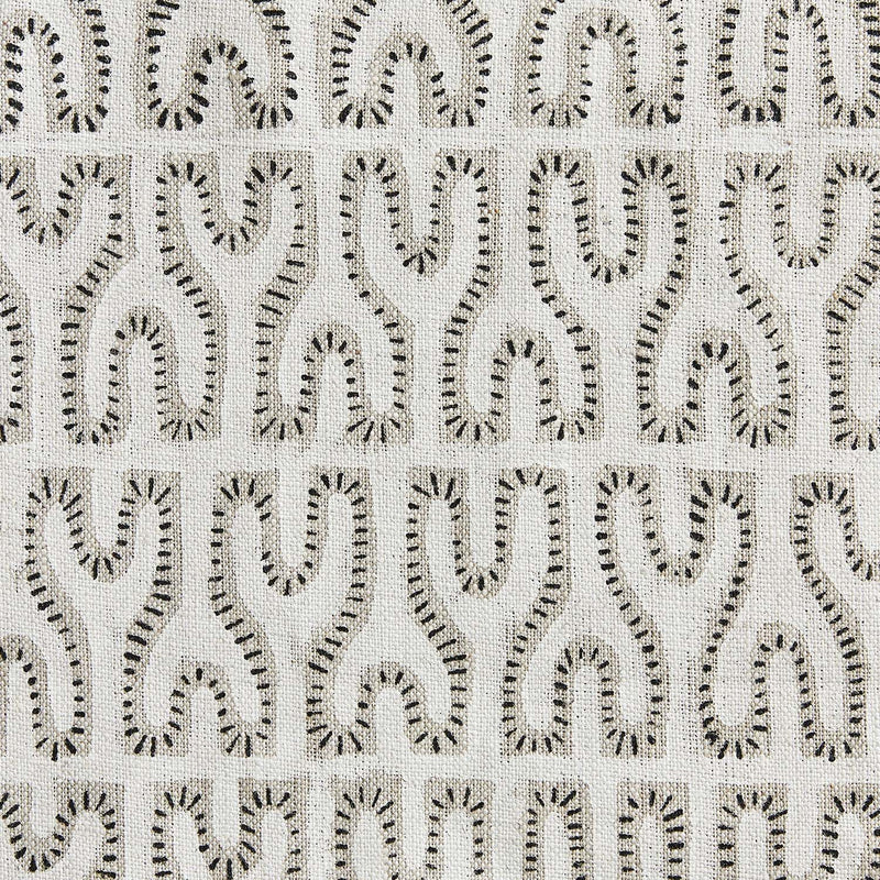 Nagari Chalk