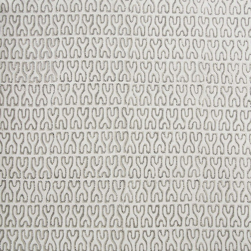 Nagari Chalk