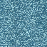 Naoshima Marine Wallpaper Sample