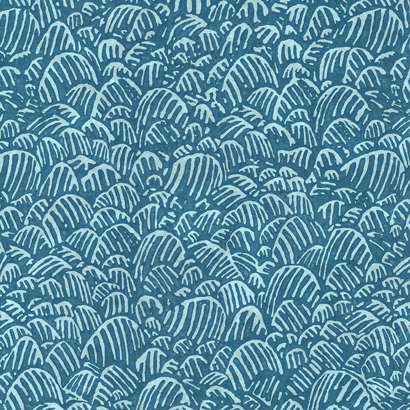 Naoshima Marine Wallpaper Sample