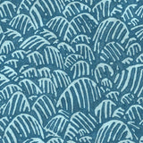 Naoshima Marine Wallpaper Sample