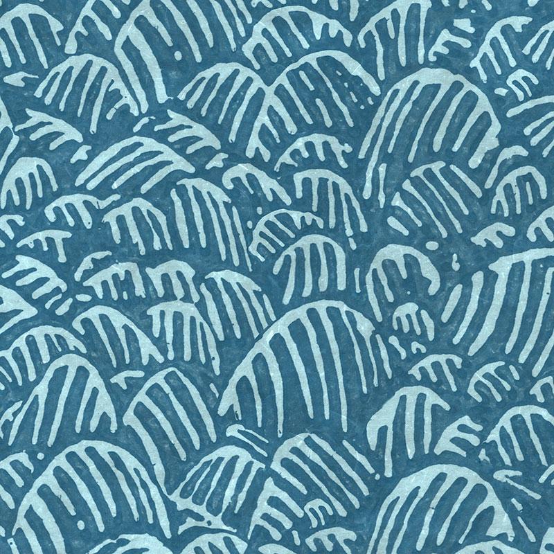 Naoshima Marine Wallpaper Sample