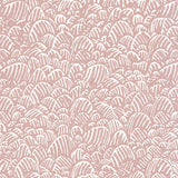Naoshima Shell Wallpaper Sample