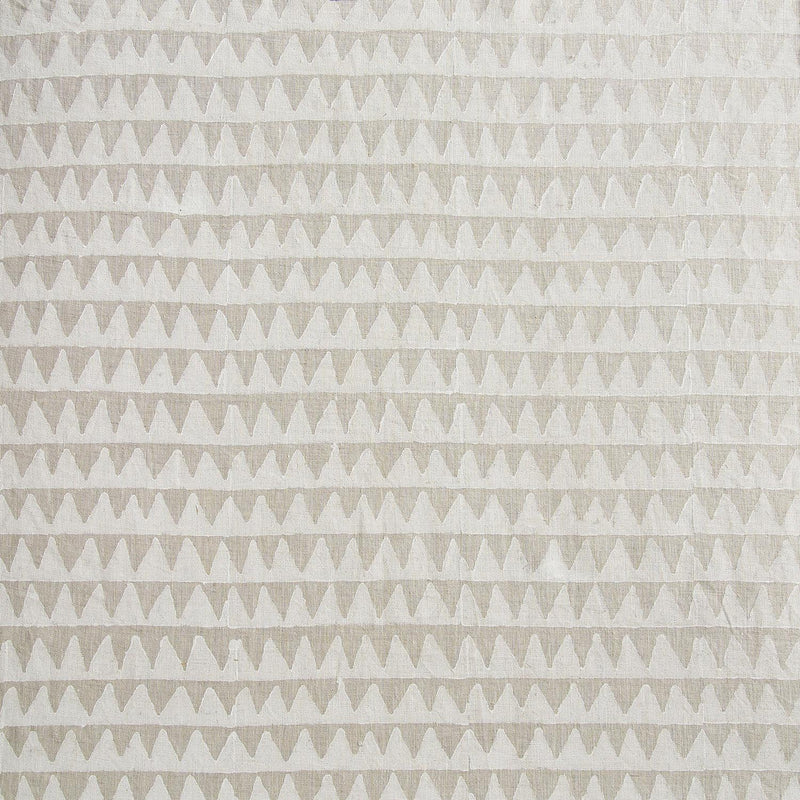 Pyramids Chalk