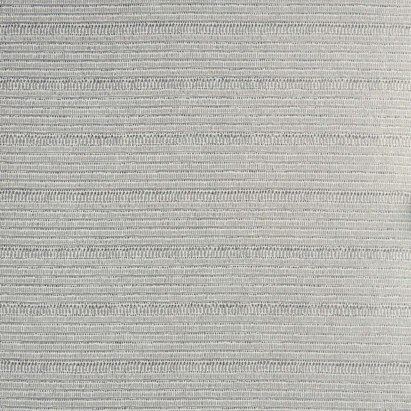 Saqqara Albatross Fabric Sample
