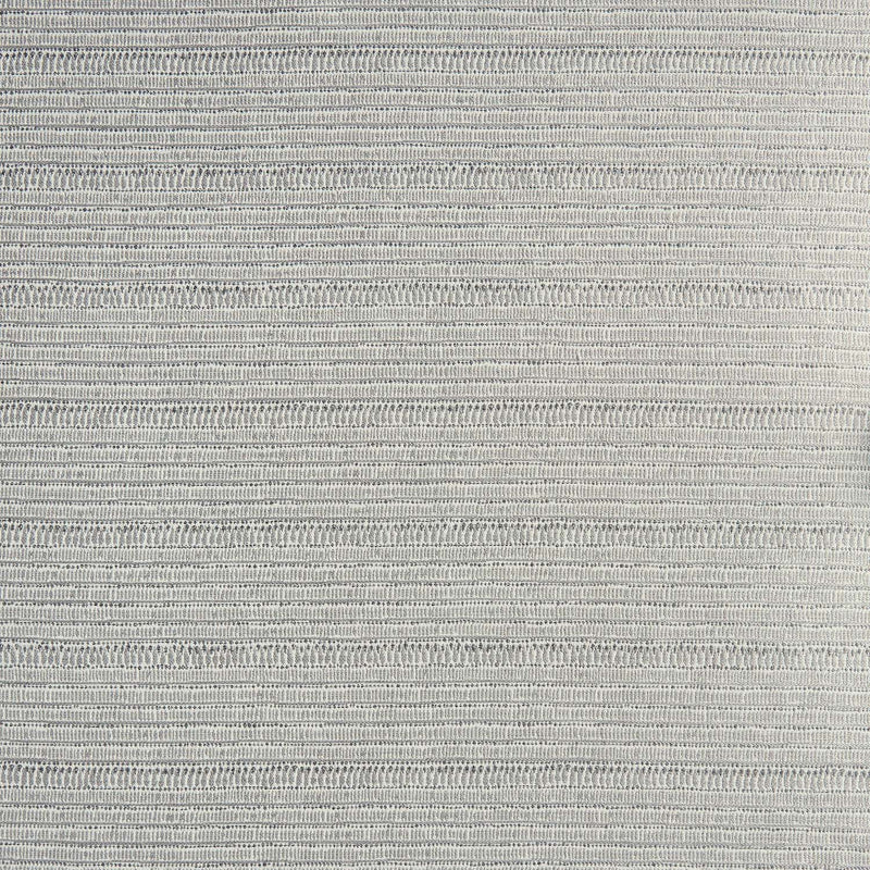 Saqqara Albatross