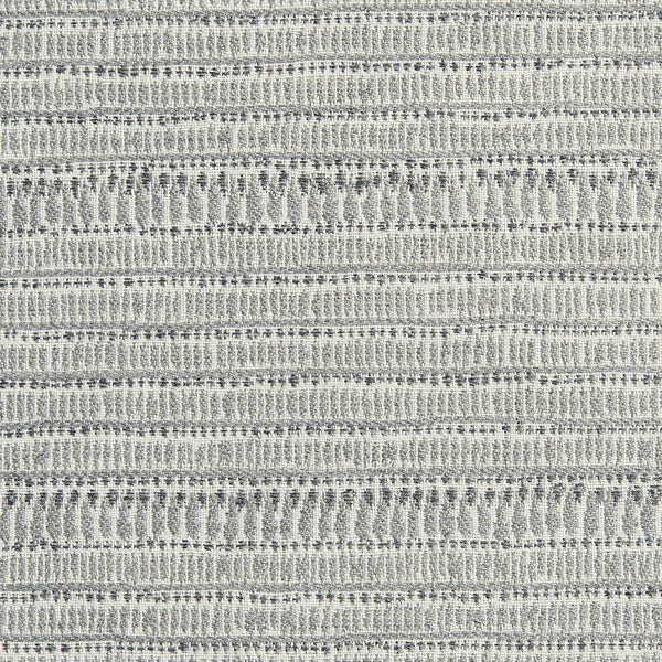 Saqqara Albatross Fabric Sample