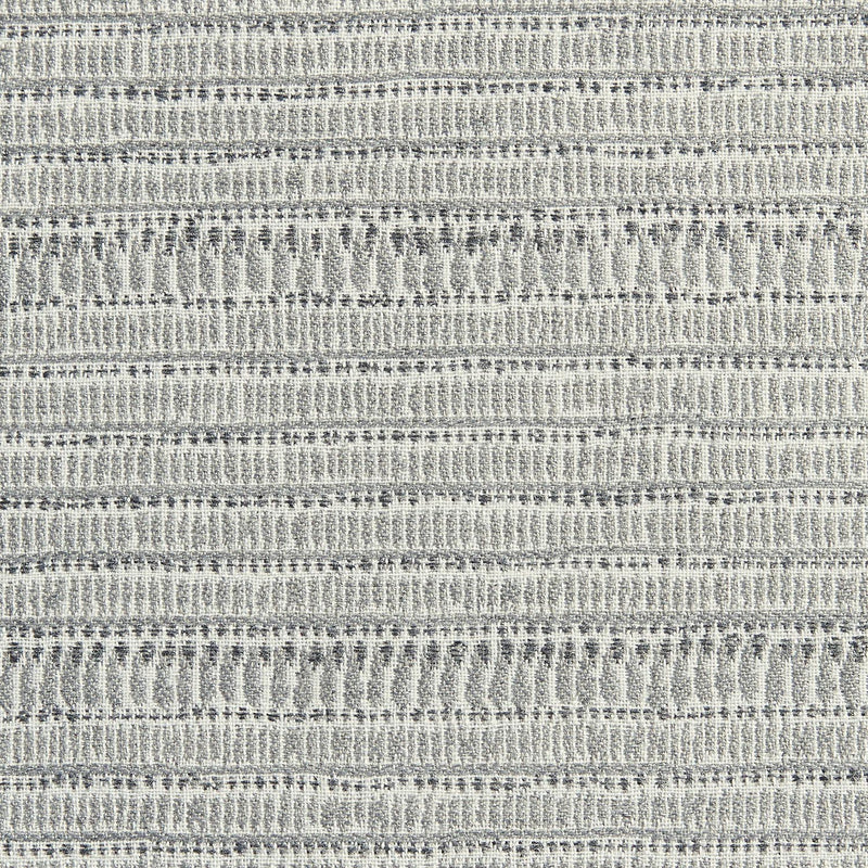 Saqqara Albatross