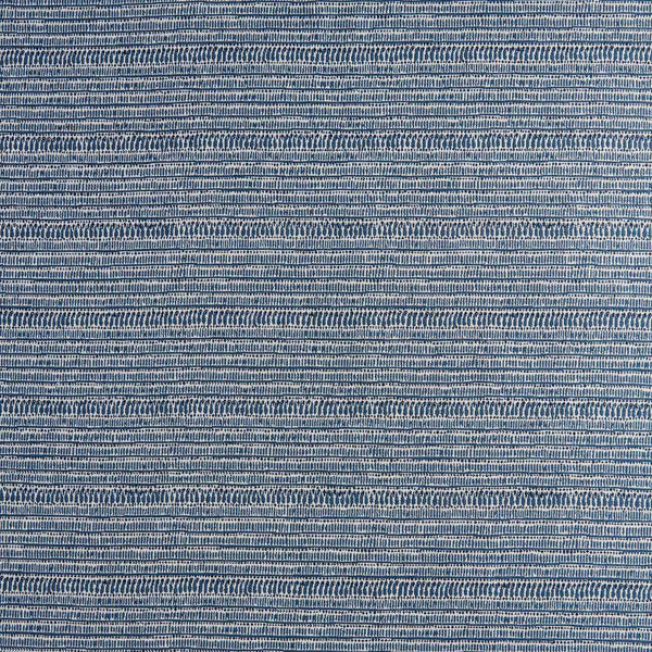 Saqqara Atlantic Fabric Sample