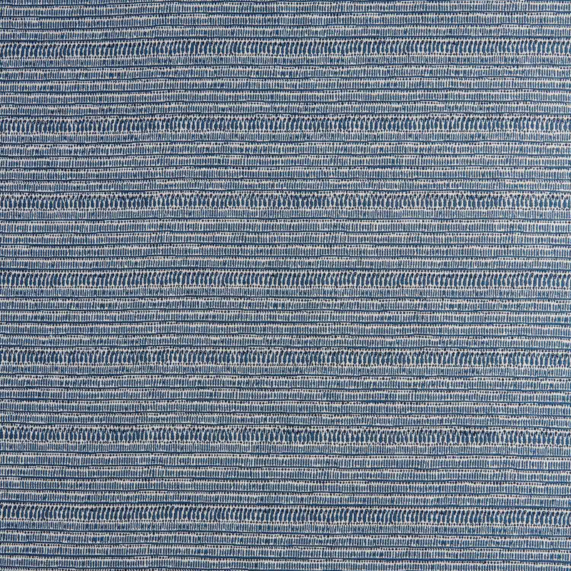 Saqqara Atlantic Fabric Sample