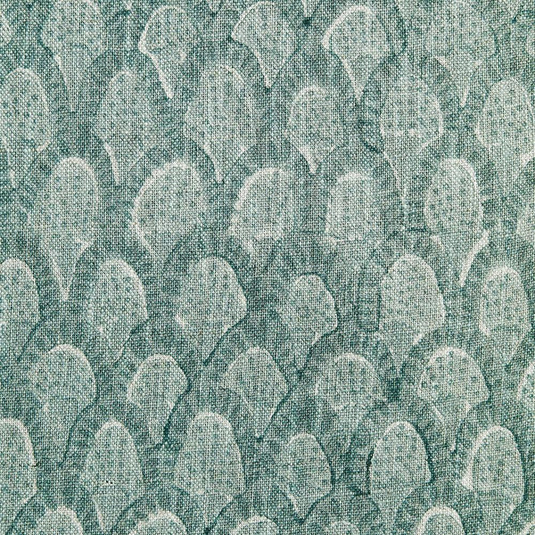 Scopello Celadon Fabric Sample