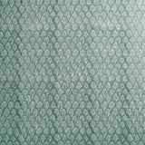 Scopello Celadon Fabric Sample