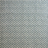 Siam Pacific Blue Fabric Sample