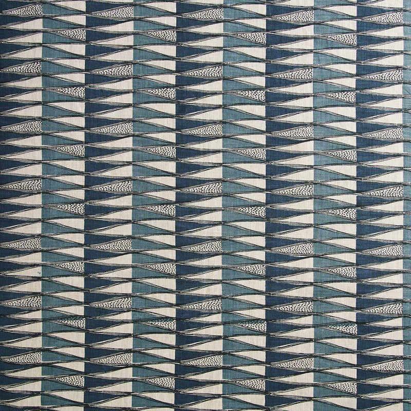 Tangier Denim