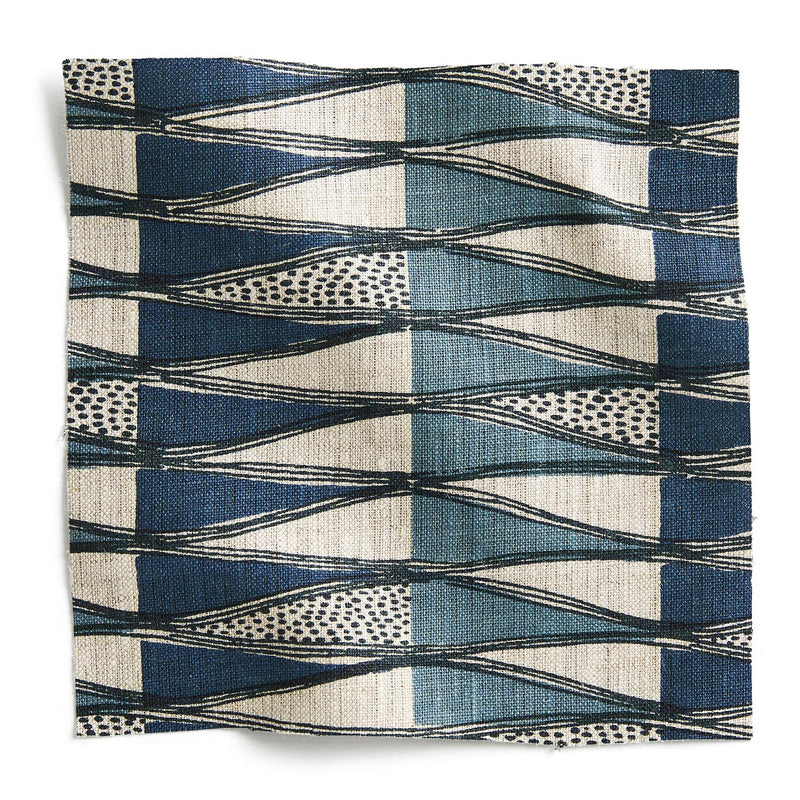 Tangier Denim