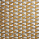 Tangier Saffron Fabric Sample