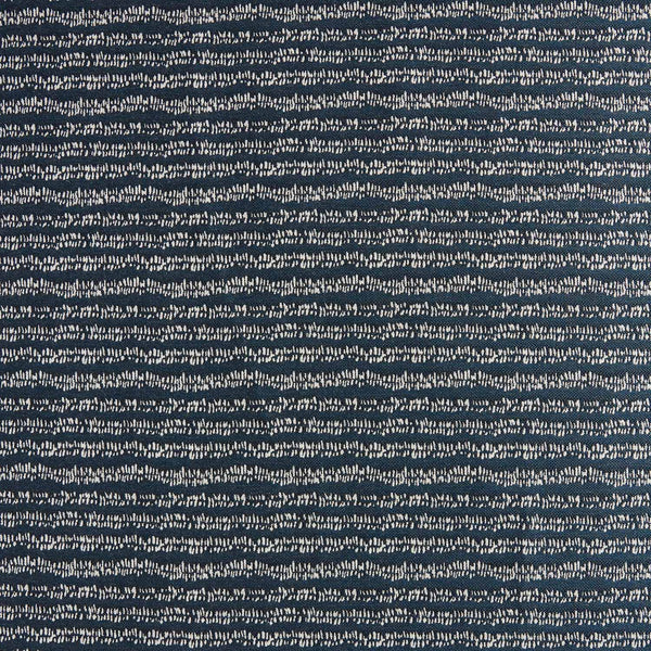 Yoko Beluga Fabric Sample