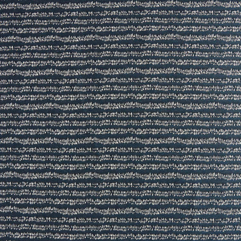 Yoko Beluga Fabric Sample